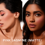 The Right Makeup Steps for a Seamless Look