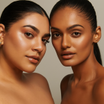 How To Use Highlighter On Face: 7 Common Mistakes To…