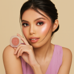 8 Simple Makeup Looks That Are Perfect For Busy Days