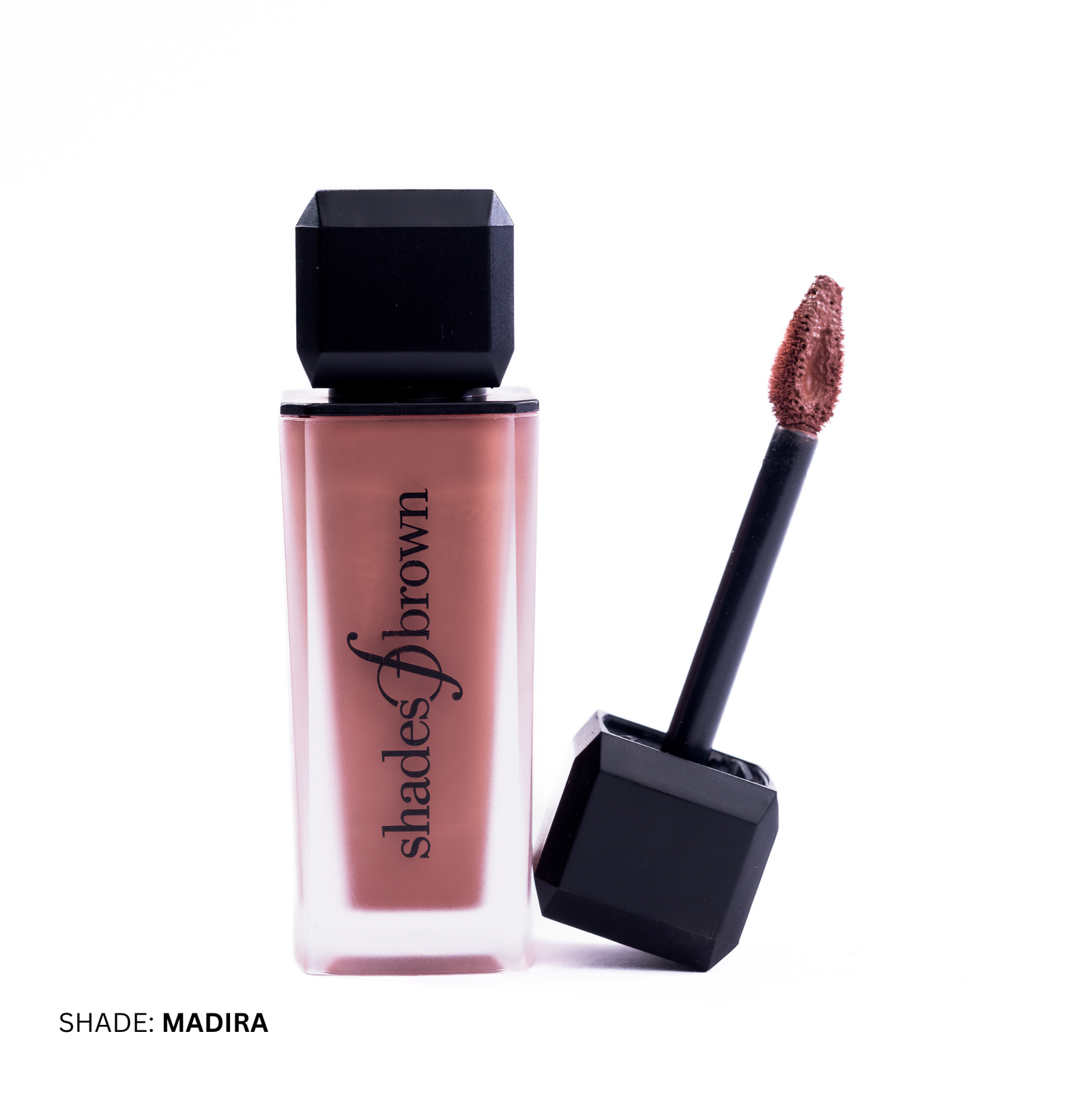 Pout Potion – Trio Pack - Image 30