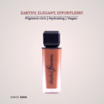 Pout Potion Matte Lip Colour