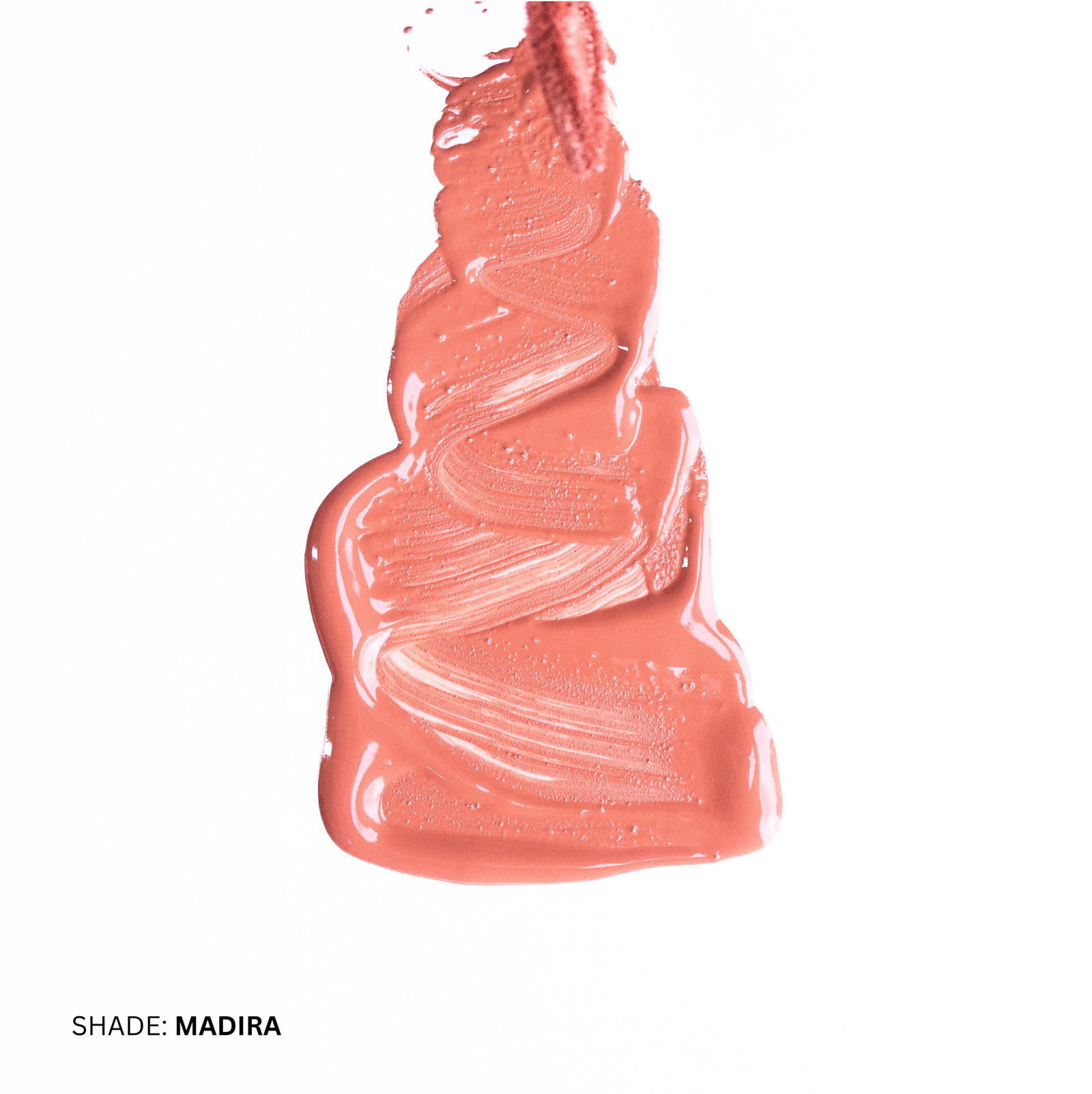 Pout Potion – Trio Pack - Image 31