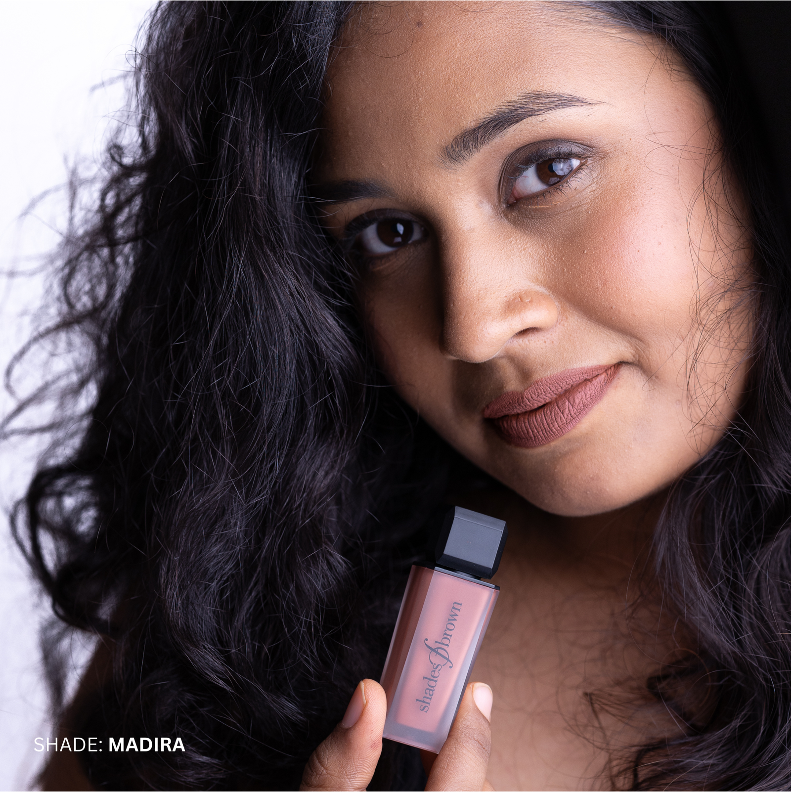 Pout Potion – Trio Pack - Image 34