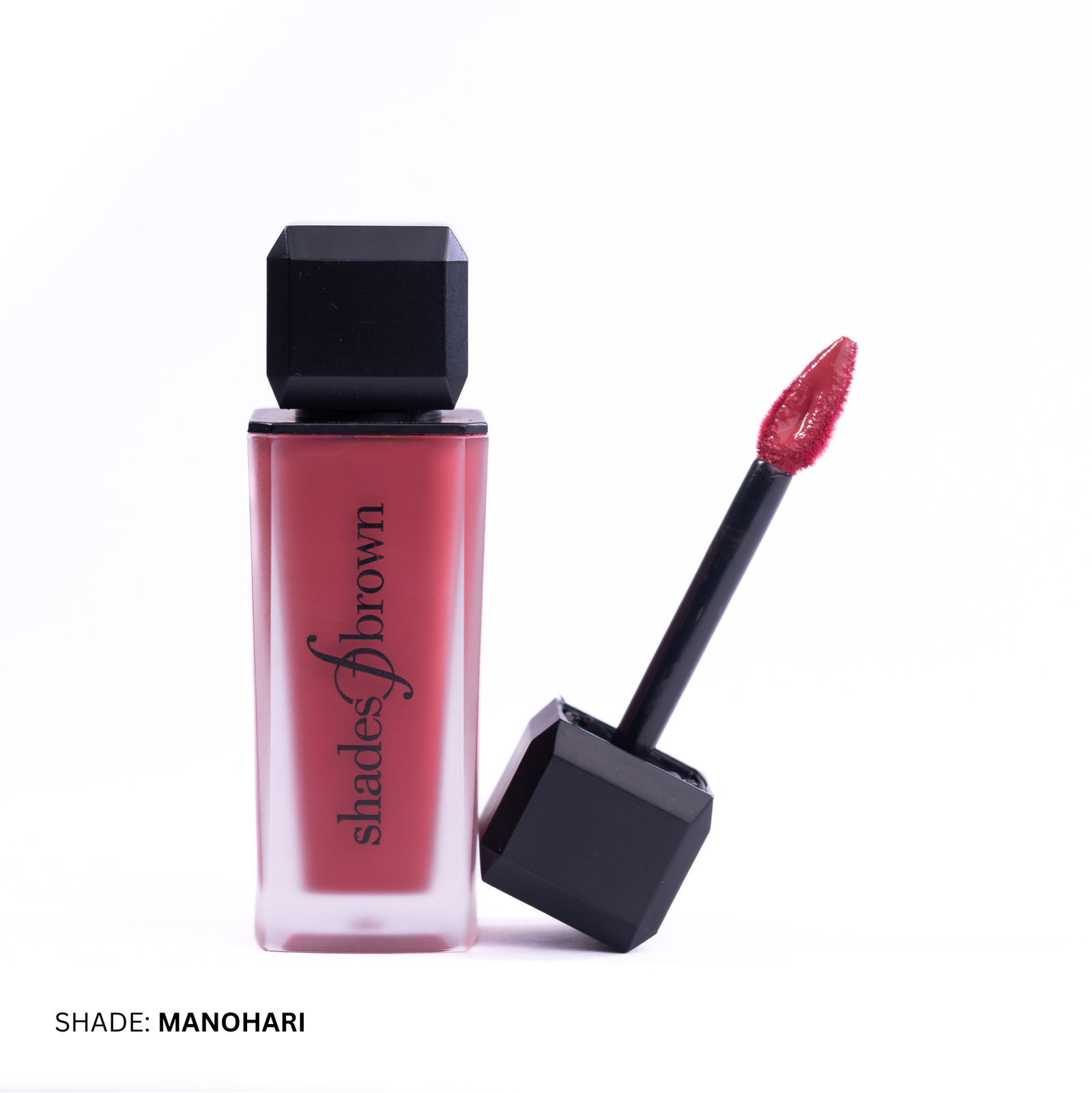 Pout Potion – Trio Pack - Image 19