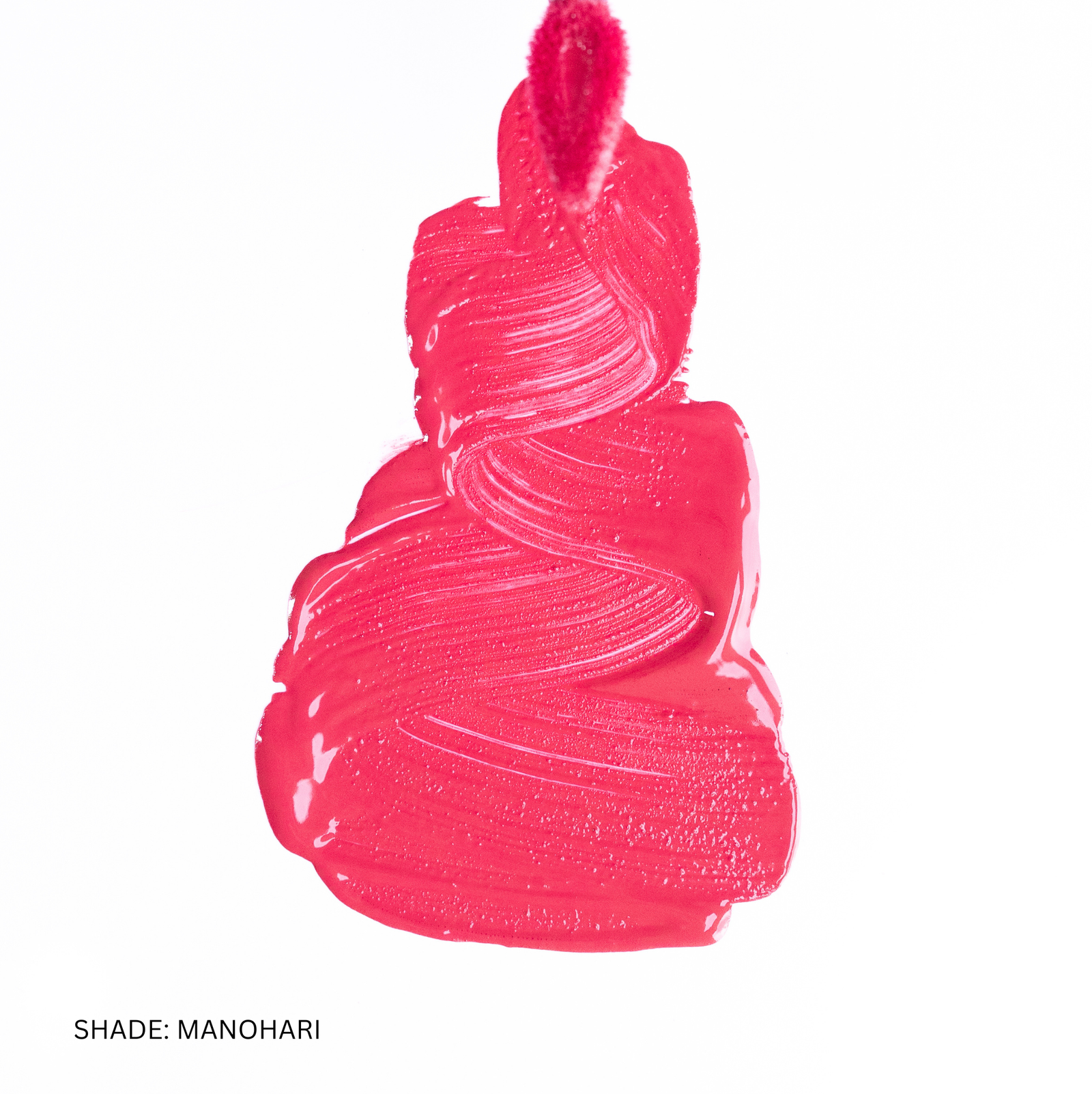 Pout Potion – Trio Pack - Image 20