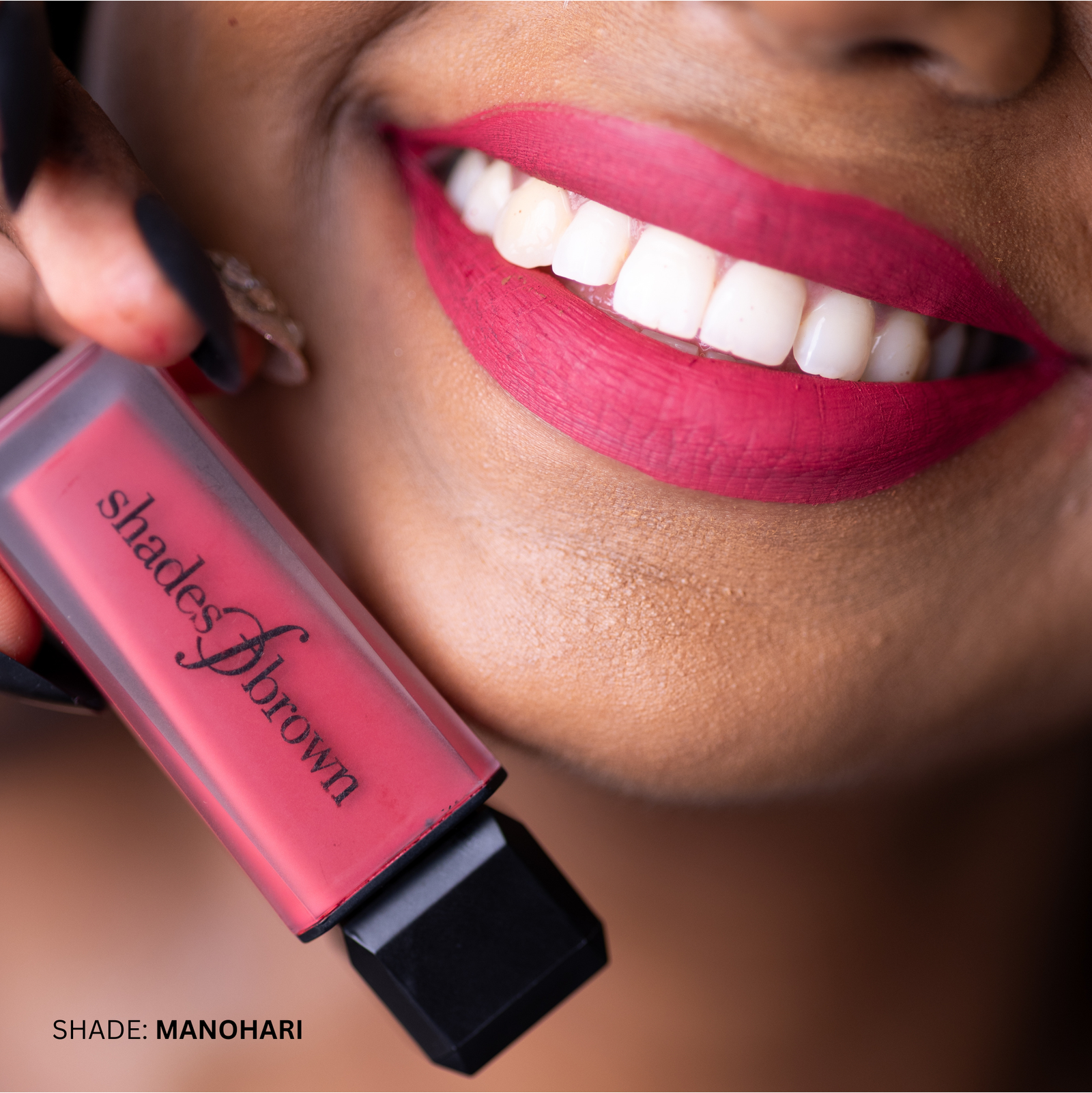 Pout Potion – Trio Pack - Image 22