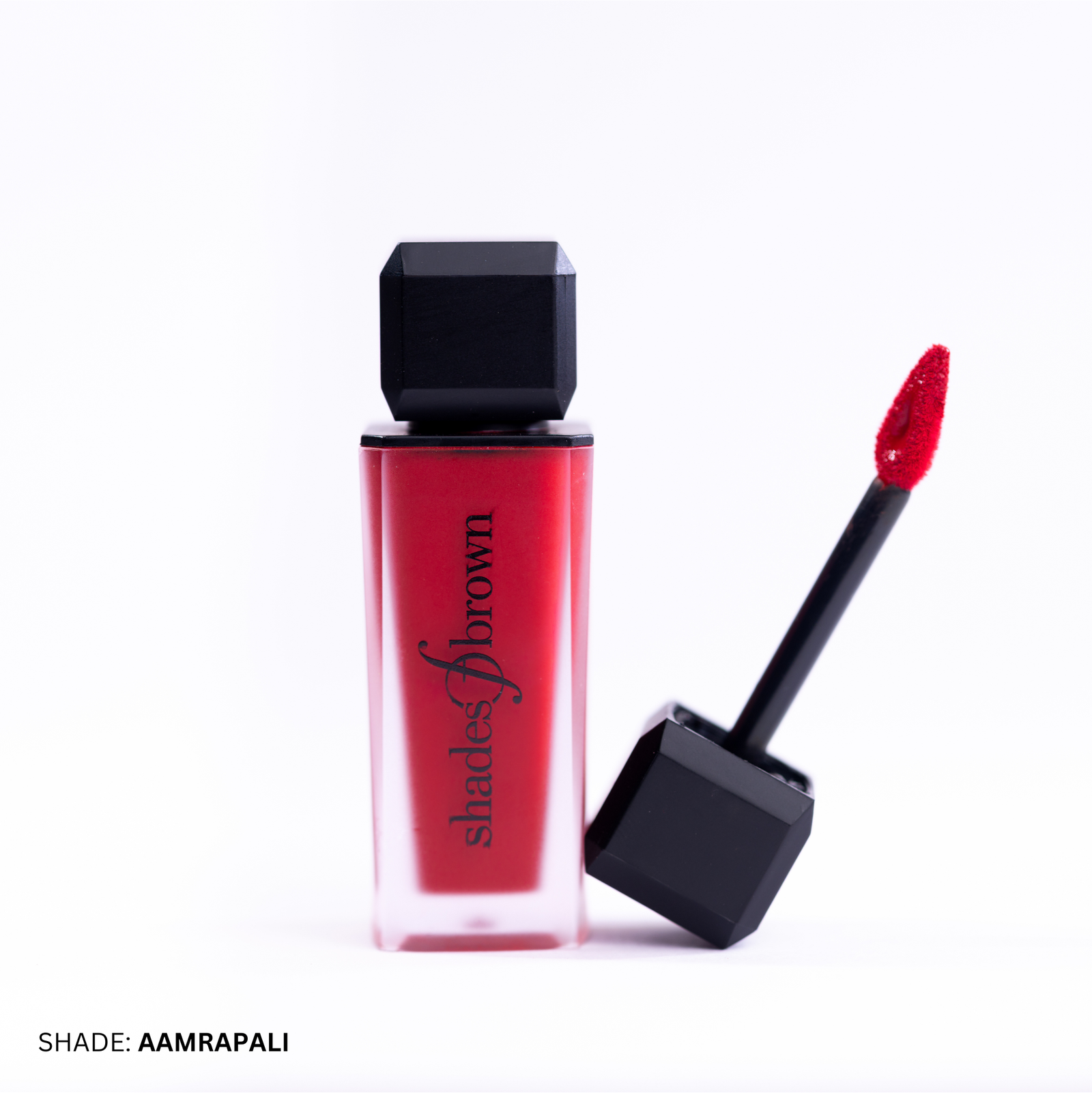 Pout Potion – Trio Pack - Image 4