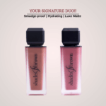 Pout Potion – Duo Pack