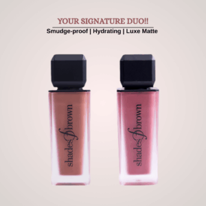 Pout Potion – Duo Pack