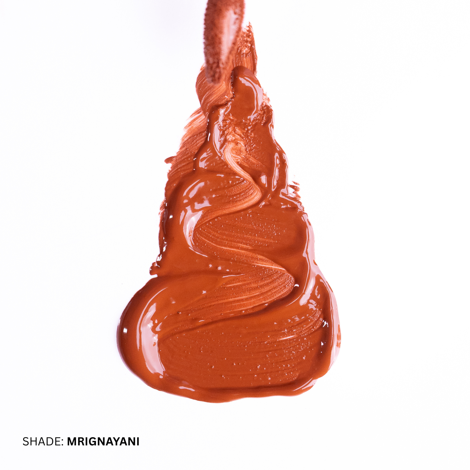 Pout Potion – Trio Pack - Image 42