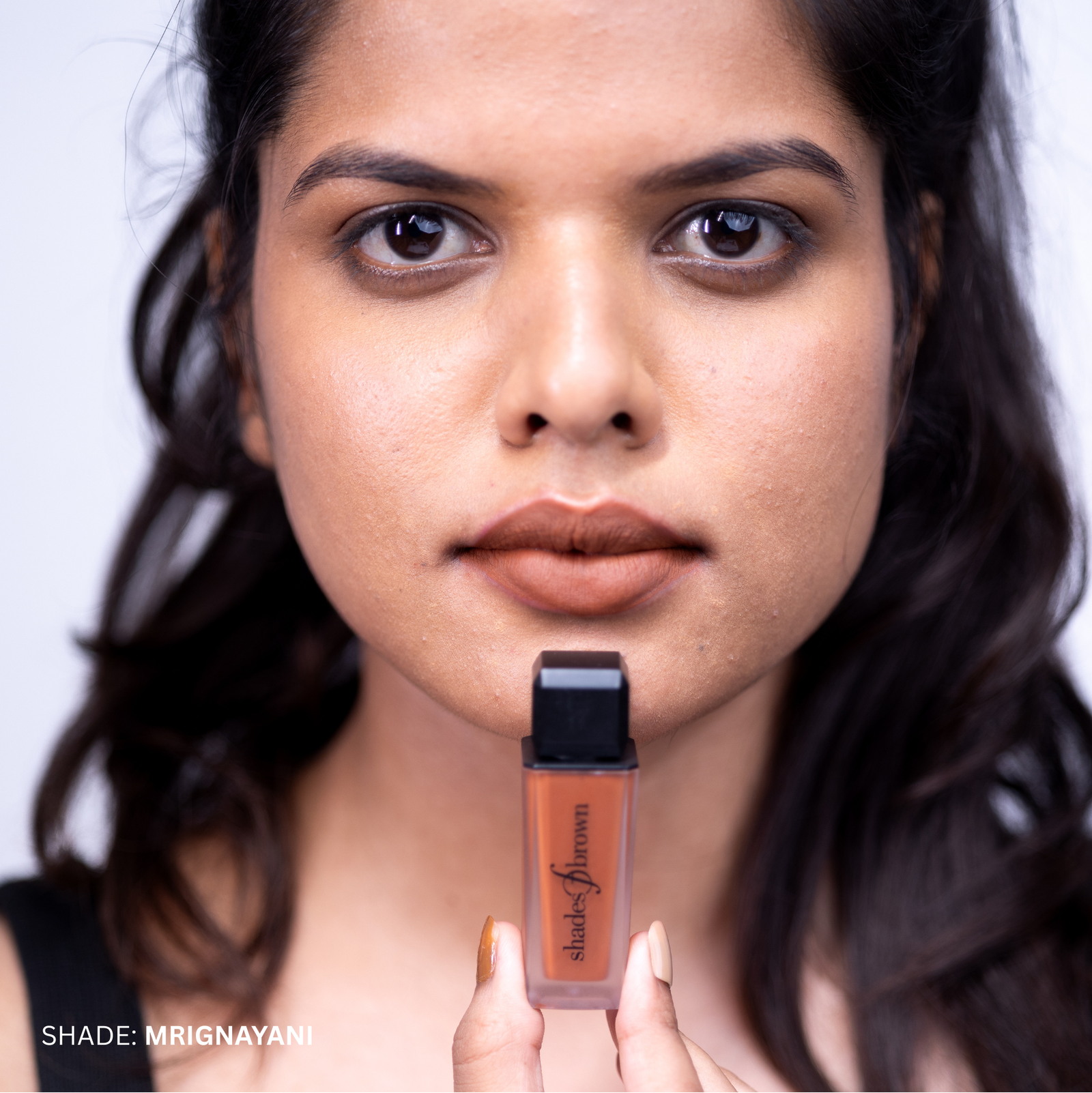 Pout Potion – Trio Pack - Image 44