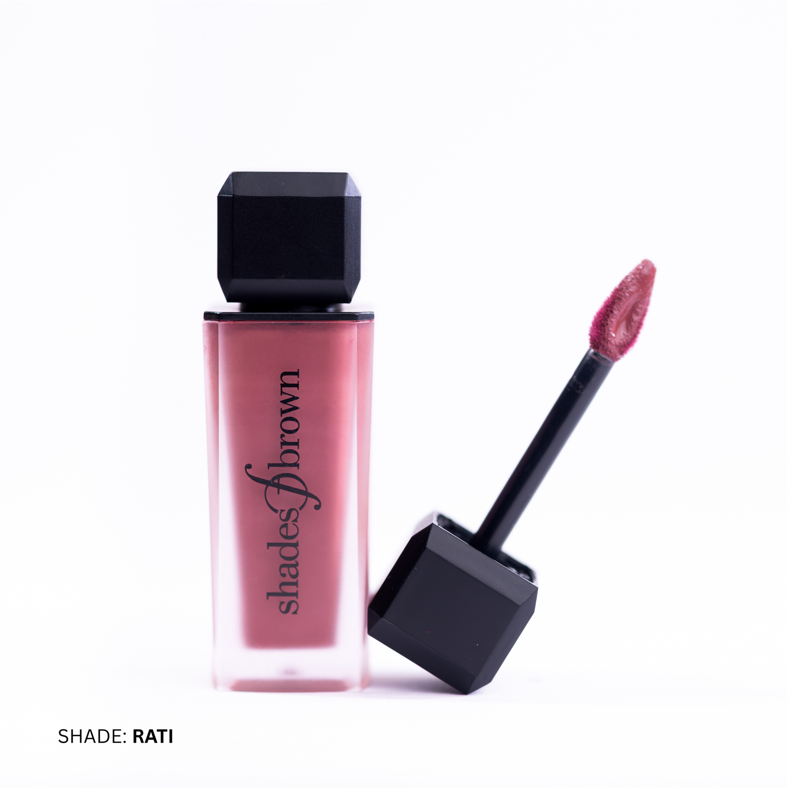 Pout Potion – Trio Pack - Image 14