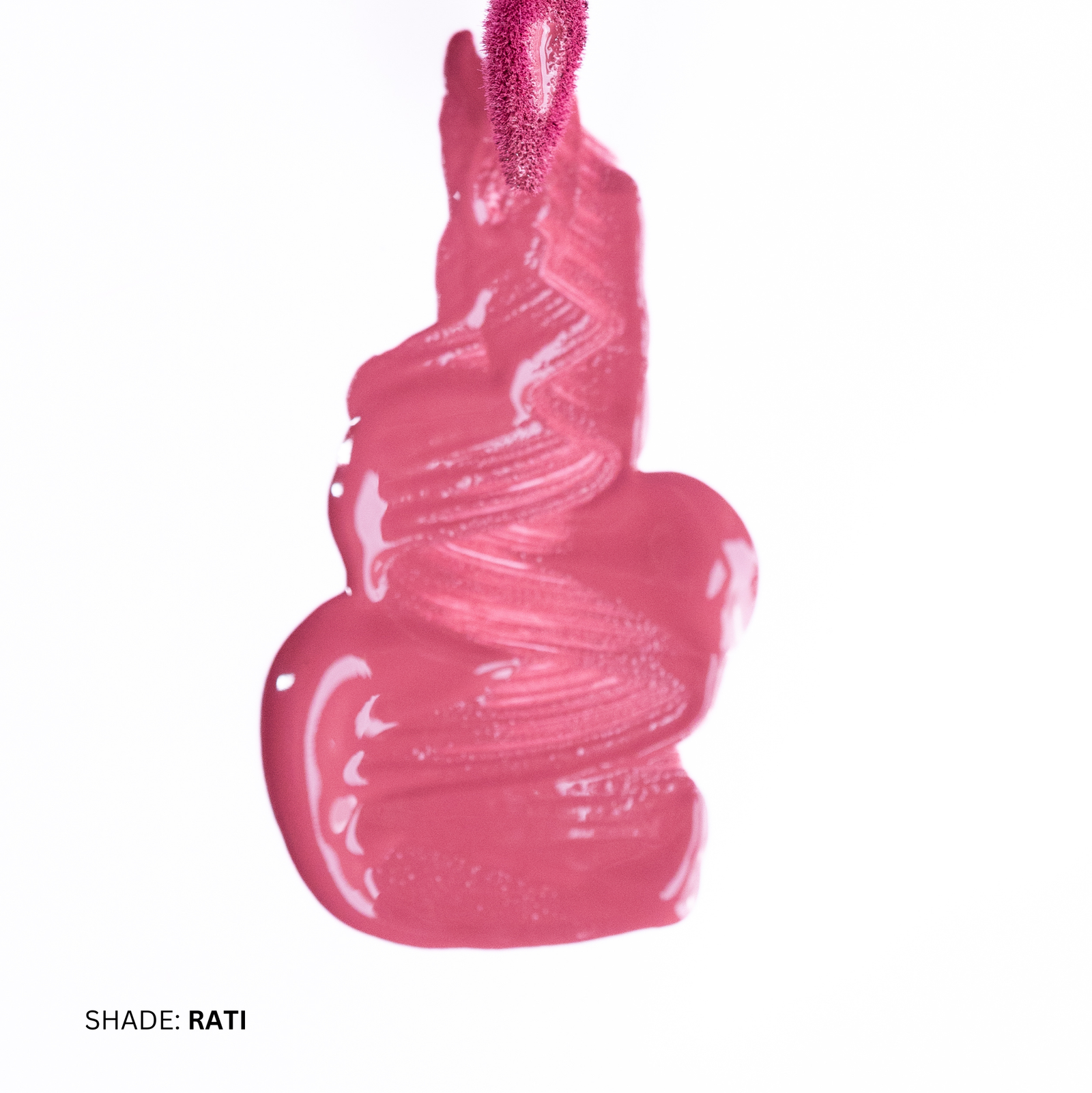 Pout Potion – Trio Pack - Image 15