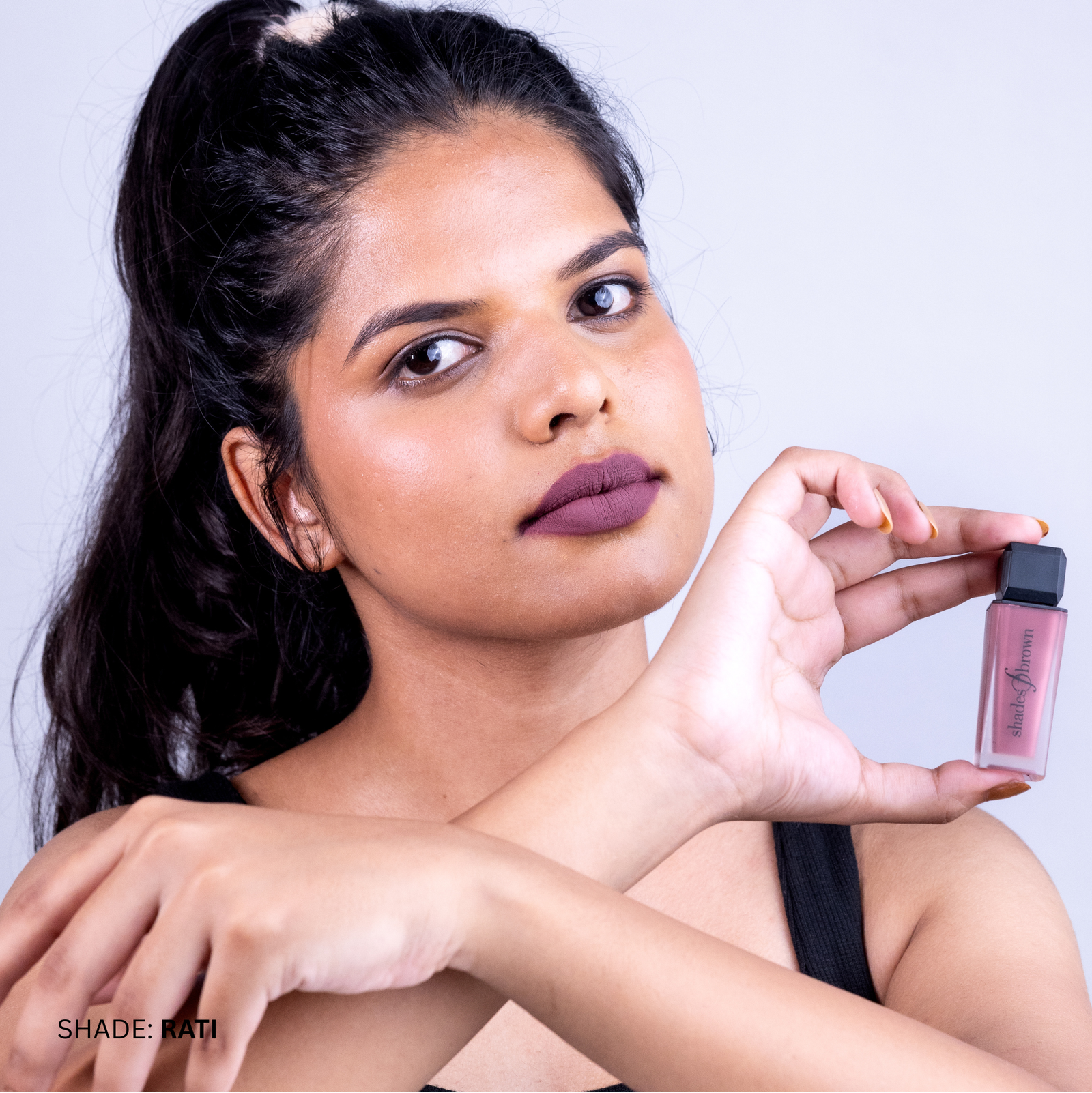 Pout Potion – Trio Pack - Image 17