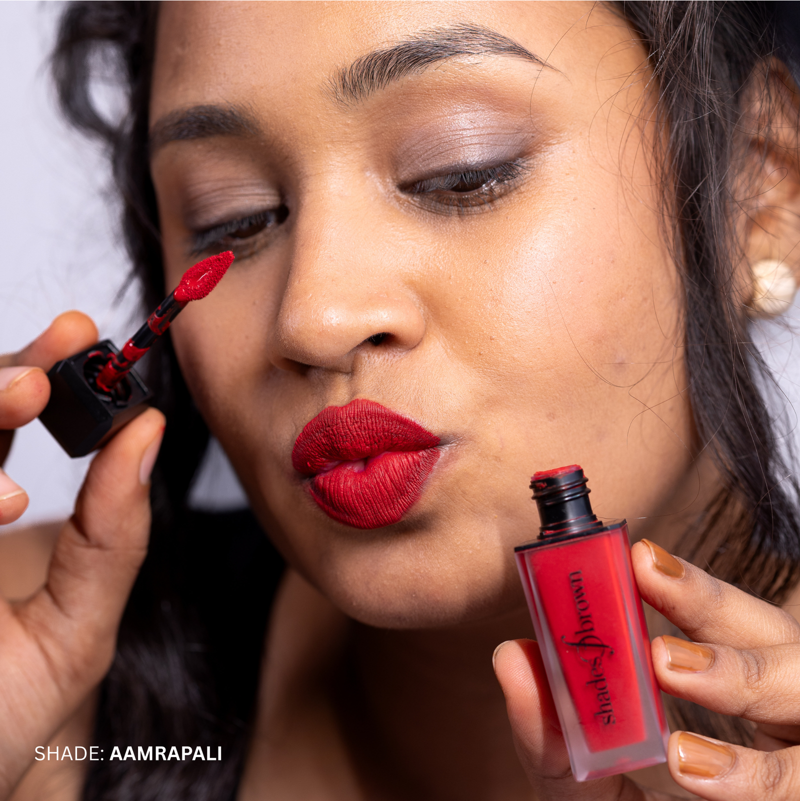 Pout Potion – Trio Pack - Image 6