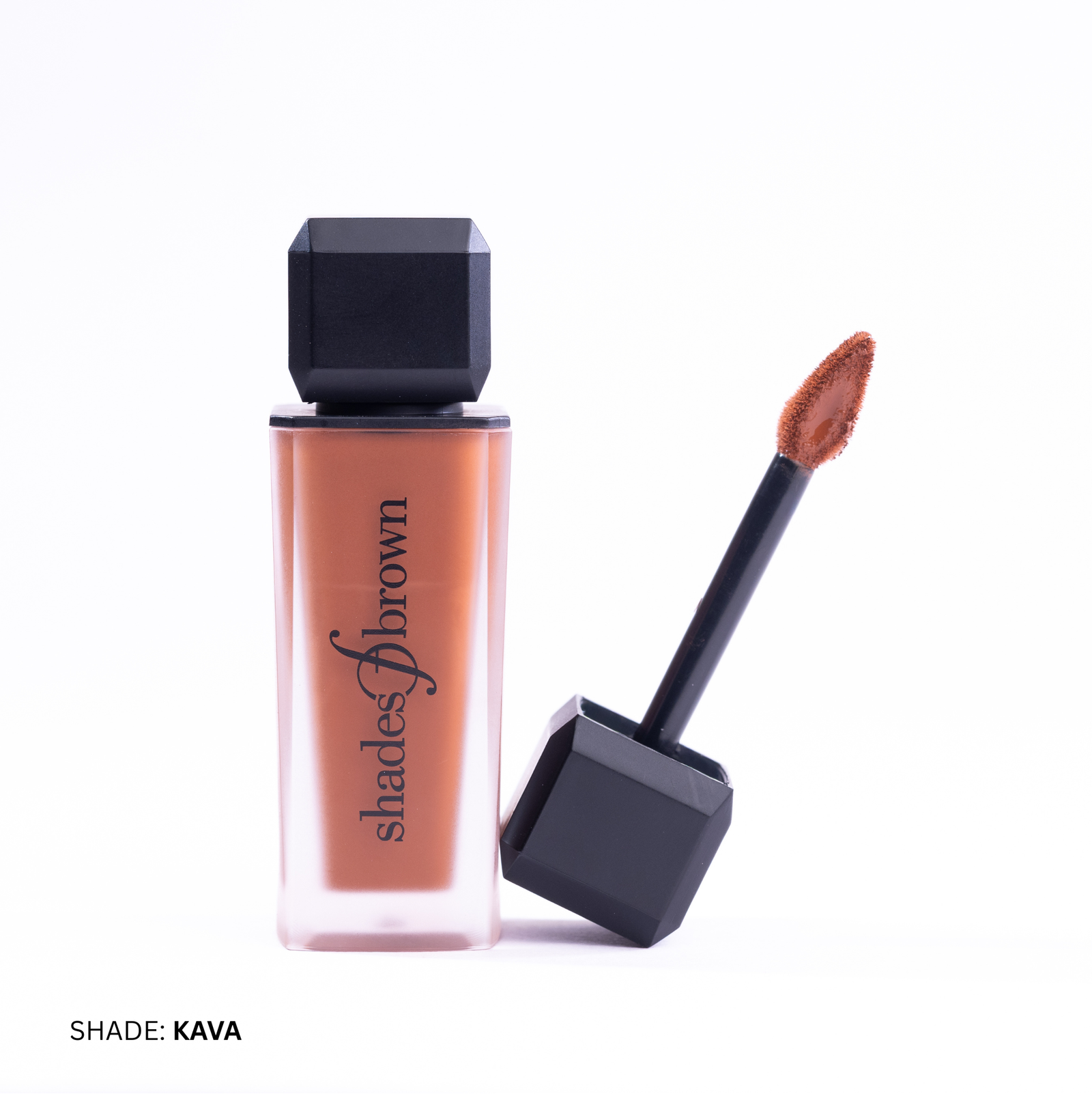 Pout Potion – Trio Pack - Image 24