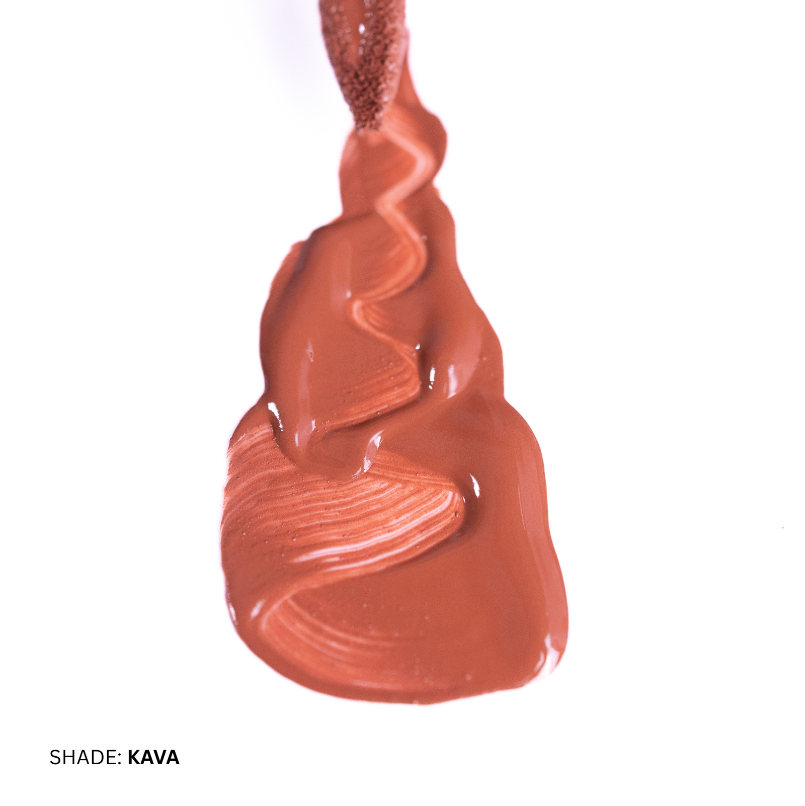 Pout Potion – Trio Pack - Image 25