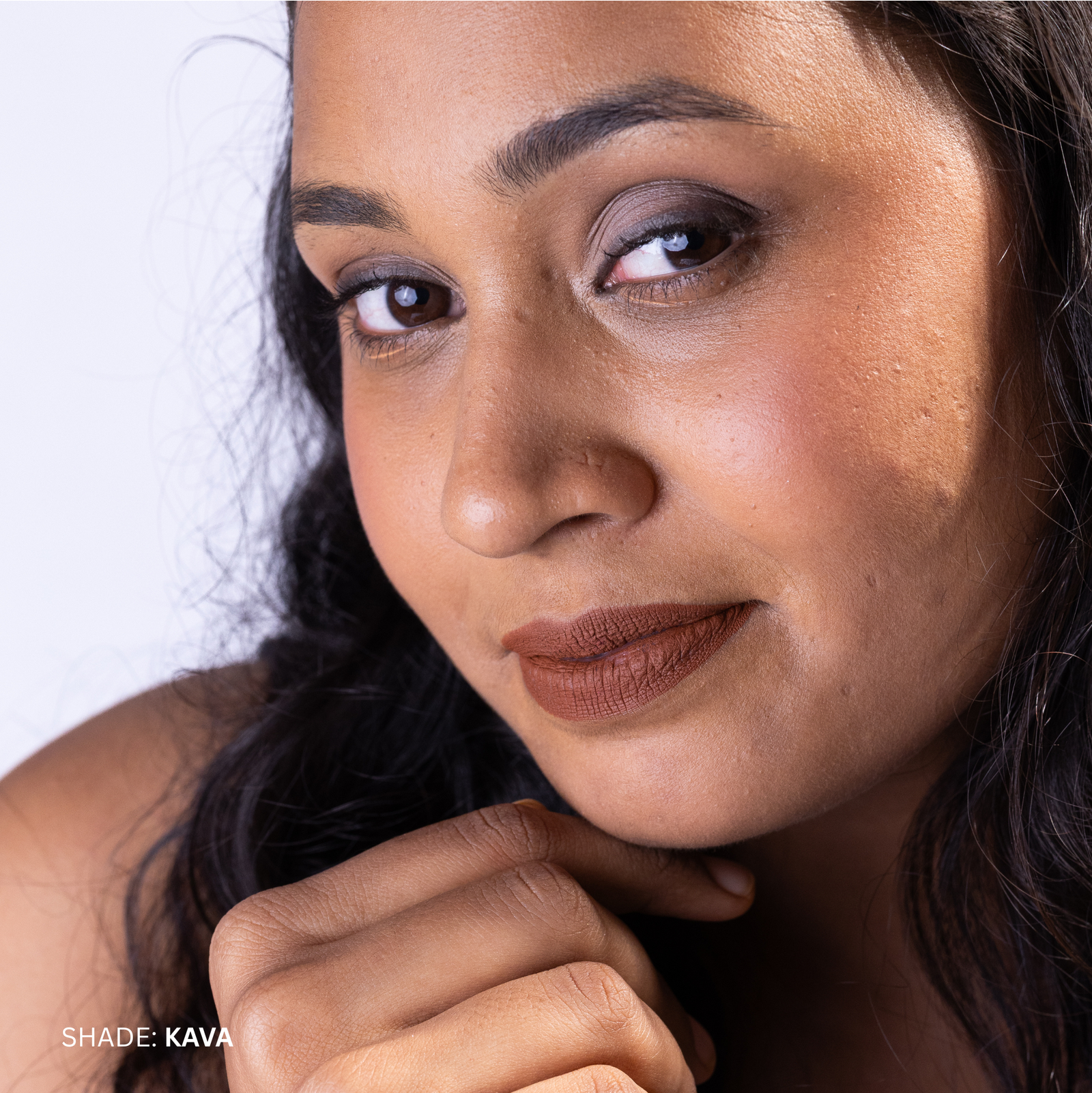 Pout Potion – Trio Pack - Image 27